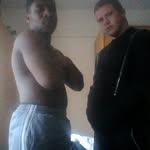 liljay - @poseynoah22 - Instagram