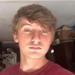 Noah Eubanks - @noahposeyeubanks - Instagram