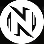 Noah Posey - @notnoah_games250 - Instagram