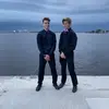 Noah Posey - @noah.poseyyy - TikTok