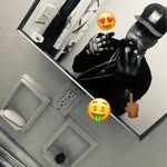 Noah Posey - @kingspider012_ - Instagram