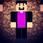 Noah Posey - @nobuscus14 - Instagram