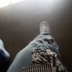 Noah Posey - @wnl.noah - Instagram