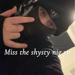 Noah Posey - @noahlposey420 - Instagram