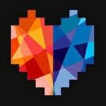 Noah Posey - @undergamer14 - Instagram