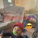 Noah Posey - Facebook