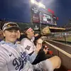 Noah Posey - @noah.posey - TikTok