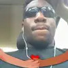 Noah Posey - @noahposey2 - TikTok