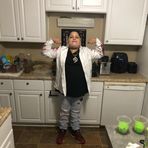 Noah Posey - Facebook