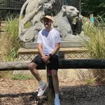 Noah Posey - @not_noah2000 - Instagram