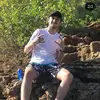 noahposey2000 - @italian_stallion82 - TikTok