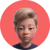 Noahposey25 - @noahposey25 - TikTok