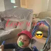 noahposey66 - @noahposey66 - TikTok