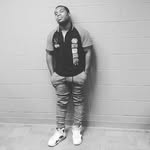 noahposey - @legendary_noah_44 - Instagram