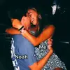 Val+Noah+posey - @.valzpto - TikTok