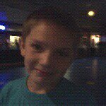 Noah - @noah__powers - Instagram