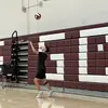 Noah_powers10 - @noah_powers10 - TikTok