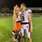 Noah Powers - @noahpowers28 - Instagram