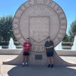 Noah Powers - @noahp982 - Instagram