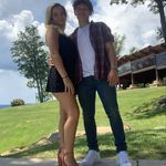 Noah Powers - @noahpowers.28 - Instagram