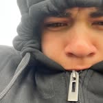 Noah Powers - @noahpowers27 - Instagram