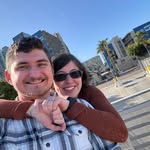 Noah Powers - @noahpowers02 - Instagram