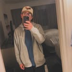 Noah Powers - @trillnoah._ - Instagram