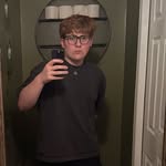Noah Powers - @noahpowerz - Instagram