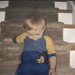 Noah Powers - @spankypow28 - Instagram