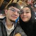 Noah Powers - Facebook
