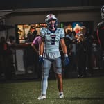 Noah Powers - @noahmpowers - Instagram