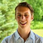 Noah Powers - @real.noah_powers - Instagram
