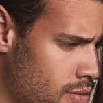 Noah Powers - @noahpowersnyc - Instagram