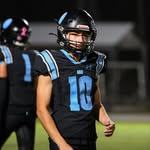 Noah Powers - @sirnoah007 - Instagram