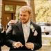 Noah Powers - Facebook
