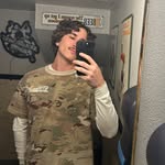 Noah Powers - @noahpow - Instagram