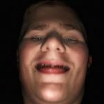 Noah Powers - @powers_kid05 - Instagram