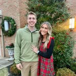 Noah Powers - @noah.powers15 - Instagram