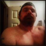 noah powers - @bigcountry1977 - Instagram
