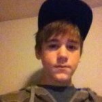 Noah Powers - @noah_powers - Instagram