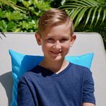 Noah Powers - @ndp_bear - Instagram