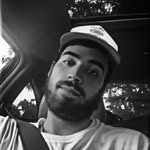 Noah Powers - @noah.powers319 - Instagram