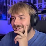 Noah Powers - @ntpreacts - Instagram