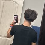 Noah powers - @im_jsbored - Instagram