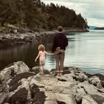 Noah Powers - @noapowers - Instagram