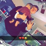 Noah Powers - @noahpowers73 - Instagram