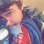 noah powers - @noahpowers984 - Instagram