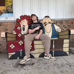 Noah powers - @noahpowers62 - Instagram