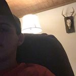 Noah Powers - @creekboy1187 - Instagram