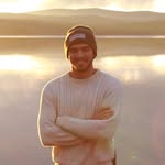 Noah Powers - @noah_a_powers - Instagram
